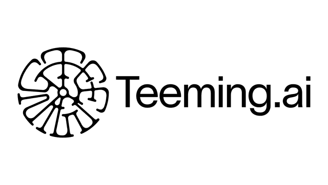 Teeming.ai